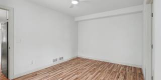 908 Indiana Street - B Gallery 6