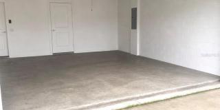 305 ELDERBERRY COURT 305 ELDERBERRY COURT Gallery 20