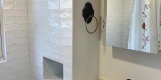 2505 CUMBERLAND Avenue Gallery 15