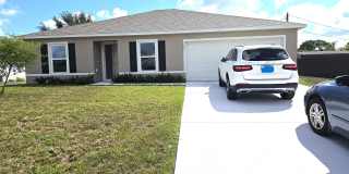 3681 SW Haines Street Gallery 1