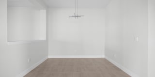 14208 Lacebark Lane Gallery 15