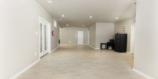 9119 Glenarden Pkwy Gallery 15