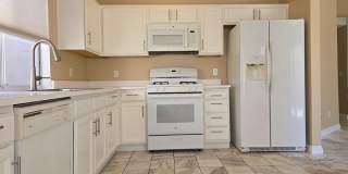 7217 SUN COVE Circle Gallery 1