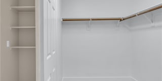 9723 Clifford Walk Avenue Gallery 18