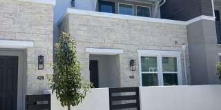 426 Semillon Lane Gallery 1