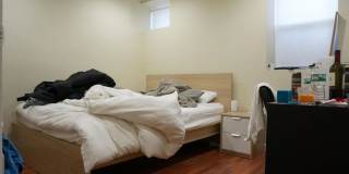 3 bed + 2 bath Duplex Gallery 6