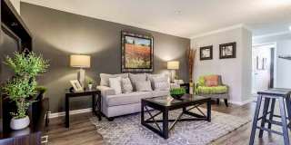 The Abbey at Montgomery  Park Gallery 1