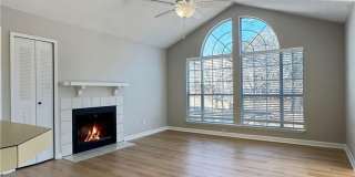 901 Wentworth Court Gallery 3