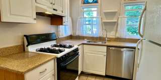 294 Chestnut Ave. Gallery 2