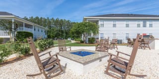 Windsor Place Gallery 4