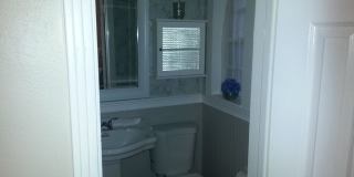 6317 Sage Dr Gallery 16
