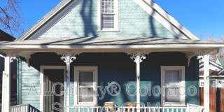 516 E Bijou Street Gallery 1