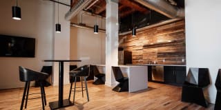 Maxwell Lofts Maxwell Lofts Gallery 17