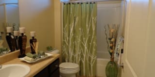 Palladian at Fairhope Gallery 4