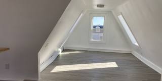 26 Prospect Street Gallery 5