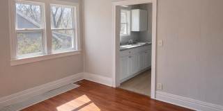 Cute Two Bedroom Home Gallery 6