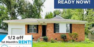 1837 Warner Ave Gallery 1