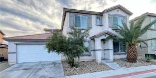 721 Caballo Hills Avenue 721 Caballo Hills Avenue Gallery 1