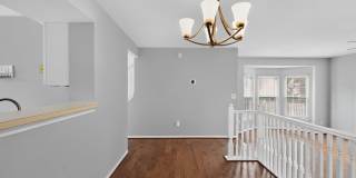 20944 ROOTSTOWN Terrace Gallery 16