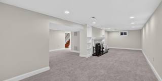 1813 FLORIN ST 1813 FLORIN ST Gallery 15