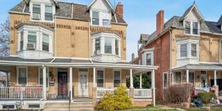 1427 POWELL Street unit: 2 Gallery 1