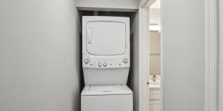 The Overlook at Quantico - Affordable Housing Gallery 18