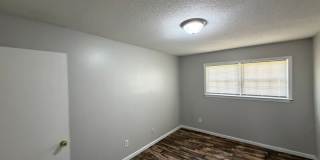 2780 Birchfield Cv Gallery 23