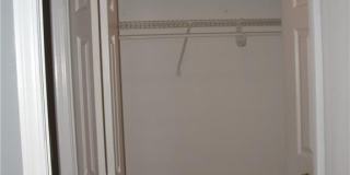 789 Frederica Street Gallery 23