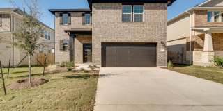 2205 Limestone Lake Dr, Georgetown, TX 78633 2205 Limestone Lake Dr, Georgetown, TX 78633 Gallery 1