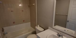 2147/2145 Pauldo Street Gallery 10