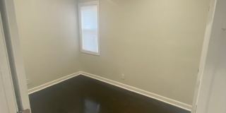 Updated 2 Bedroom Apartment Gallery 6