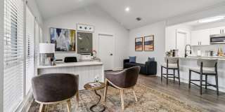 Woodbridge Townhomes Gallery 17