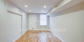 203 S Regester St Gallery 5