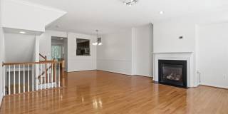 4951 CHASTE TREE Place Gallery 12