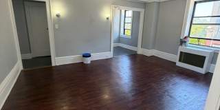 25 N Harrison St Gallery 4