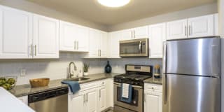 Evergreen at Timber Glen Gallery 12