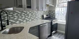 7112 Central Avenue Gallery 1