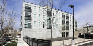 1819 Lofts Gallery 19