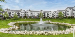 Grafton Park Apartments Gallery 53