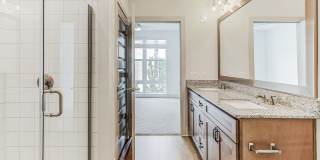 Riverside St. Johns Gallery 8