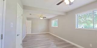 1409 Broadmoor Drive Gallery 7