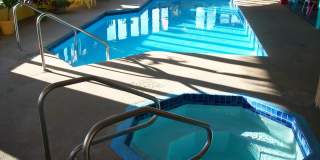 Willow Creek Apartments Gallery 44