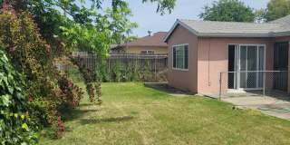 House in Sacramento for Rent! Gallery 10