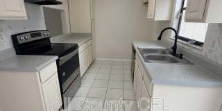 1625 Long Ridge Ct Gallery 2