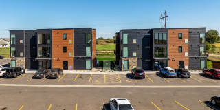 Briarwood Reserve Briarwood Reserve Gallery 11