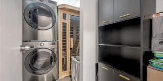 410 S ARMENIA AVENUE Gallery 23