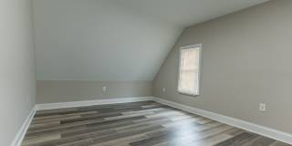 Spacious 6-Bedroom Home – Perfect for Large Families or Groups! Gallery 27