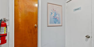 67 Oregon Avenue Gallery 16