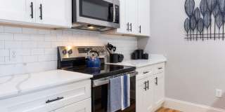 The Lofts at Waumbec Mill Gallery 4