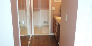 1600 Stonecrest Gallery 21